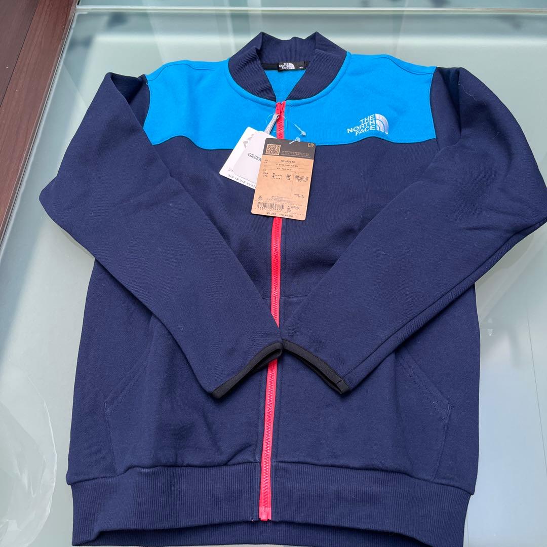 トップス THE NORTH FACE 150