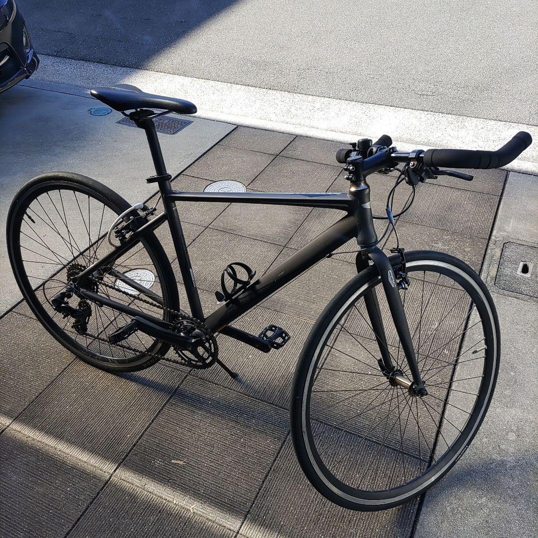 Asahi　プレシジョンスポーツ