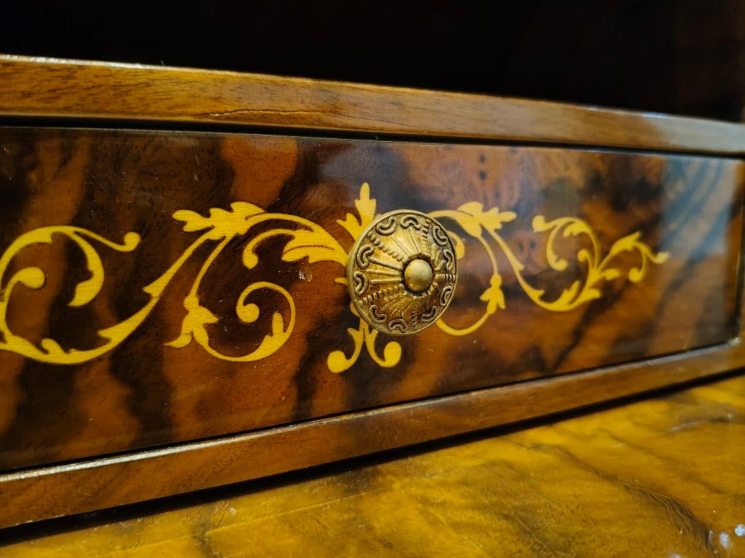 ライティングビューロー