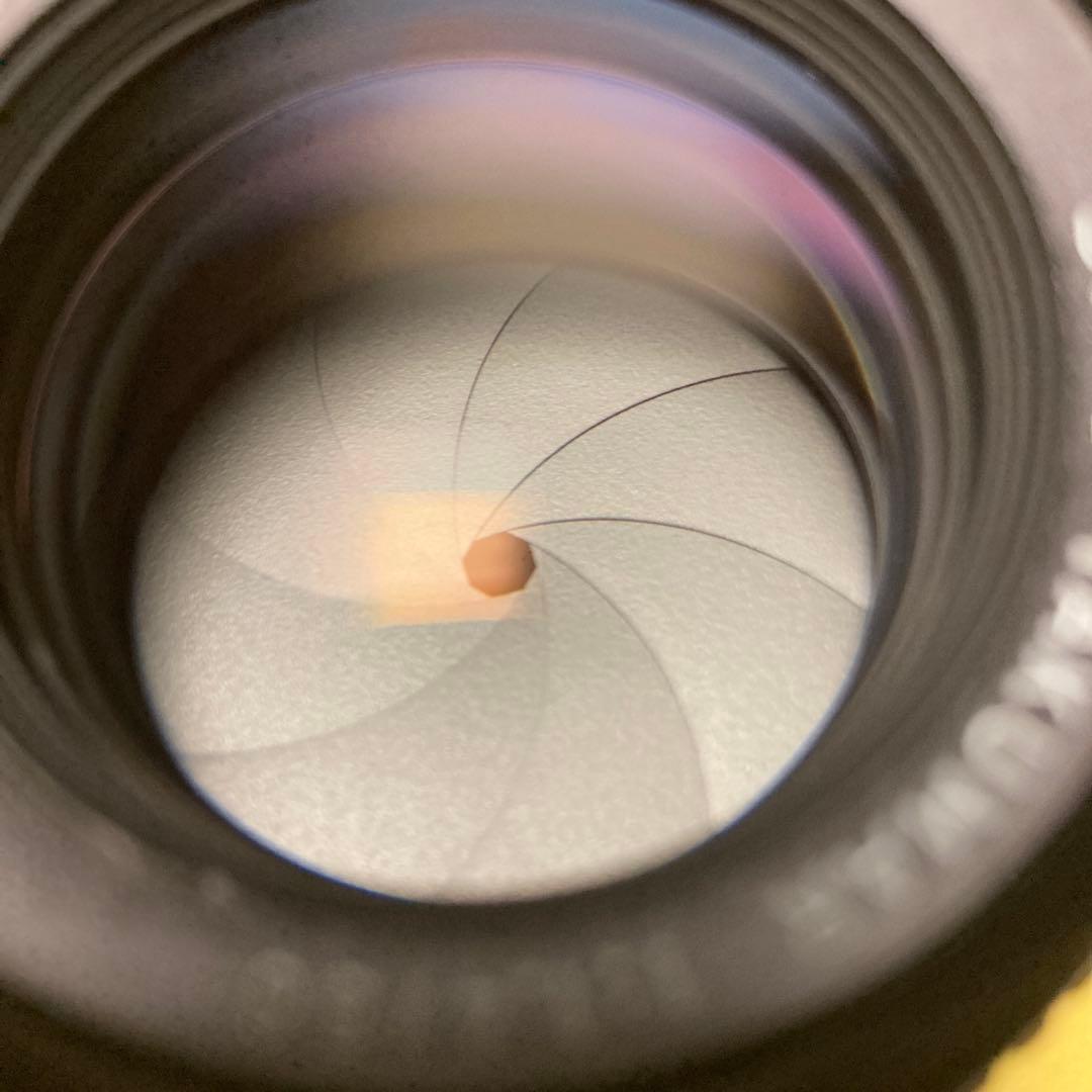 M42 美品 SMC TAKUMAR 50mm F1.4 純正付属 タクマー