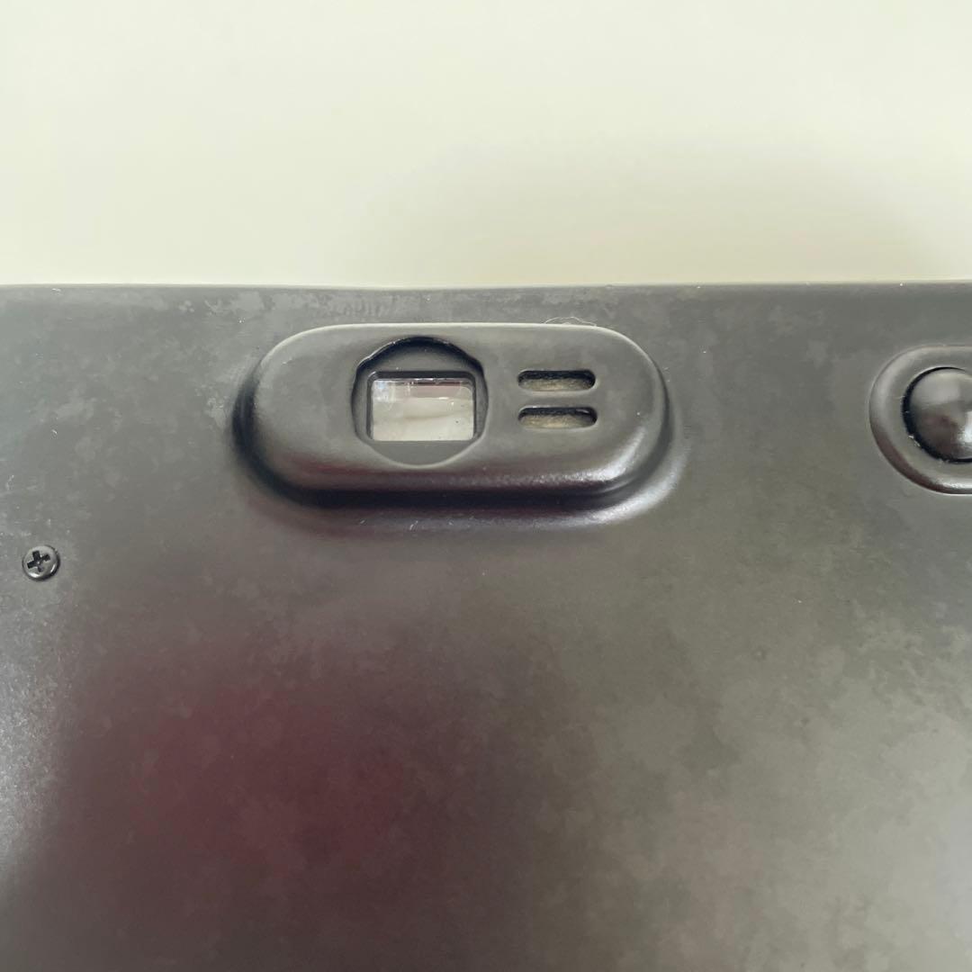 L*オ様 LEICA C1 フィルムカメラ　ライカ