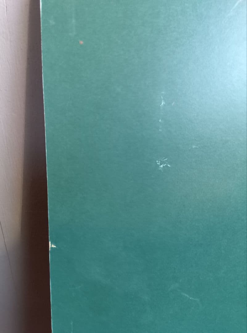 竹久夢二　『女十題の内　舞姫　144/300』　版画　リトグラフ　額縁無し