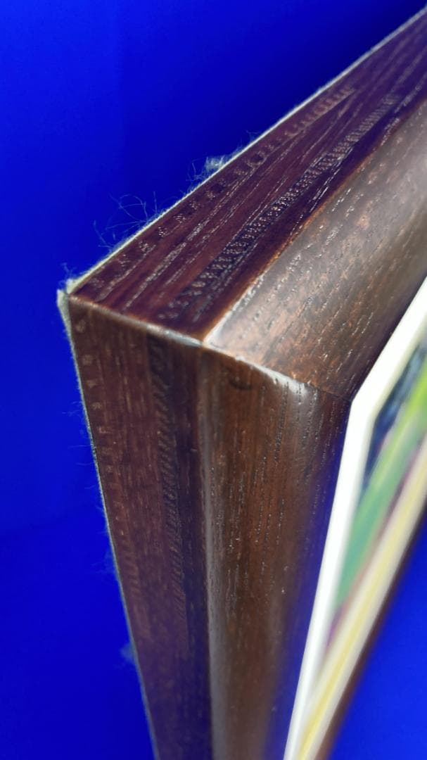 額縁c ★ マークキング ゴルフシリーズ Augasta Landscape