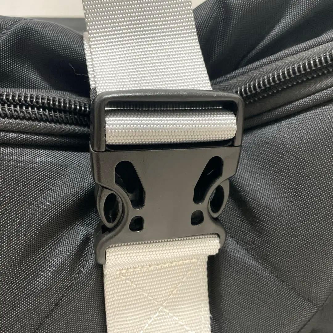 スパルコ sparco キャリーバッグ　コロコロ　スーツケース