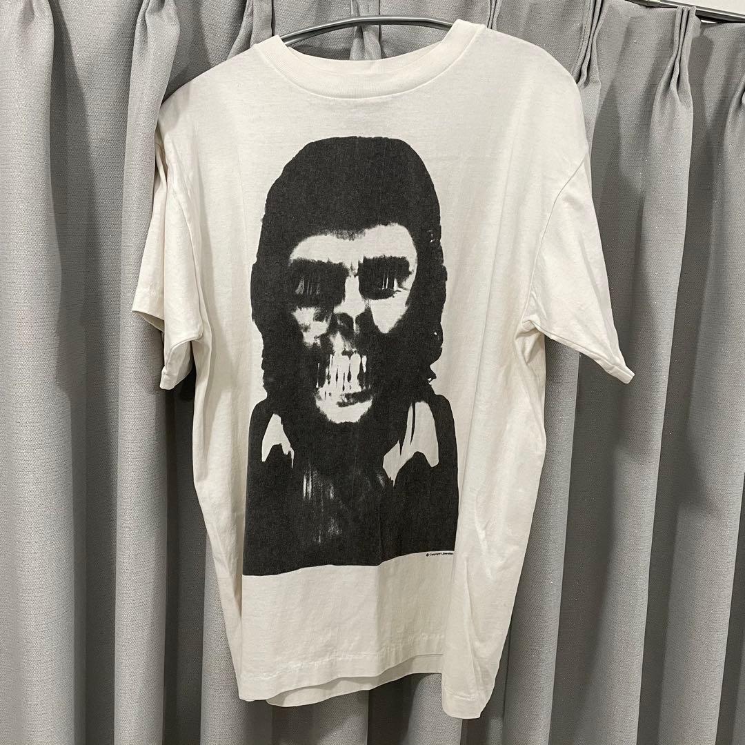 SAINT Mxxxxxx BAPE Tシャツ A BATHING APE