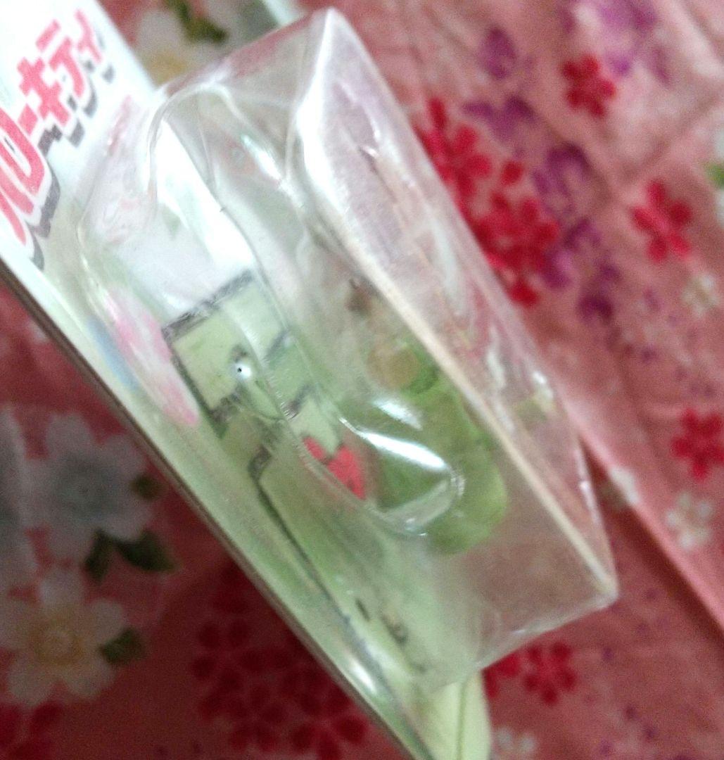 平成レトロ ハローキティ ご当地 根付け ファスナーマスコット 2002年～