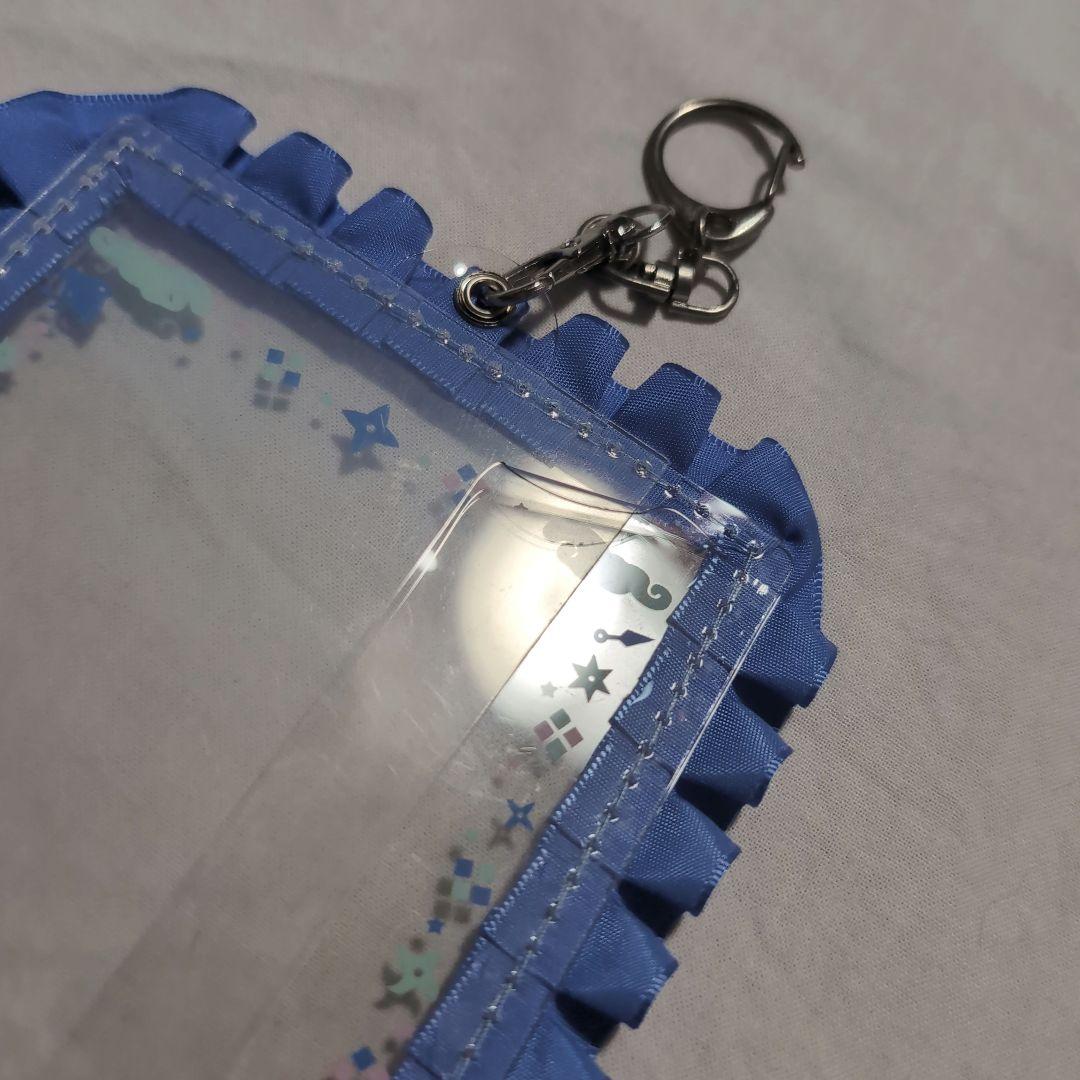 忍たま ナンジャタウン たまご探しの段 五年セット