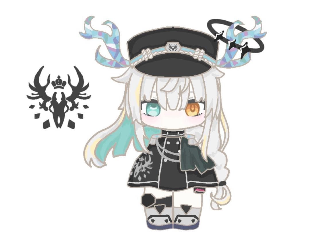 檸檬炭酸.・゜ページ