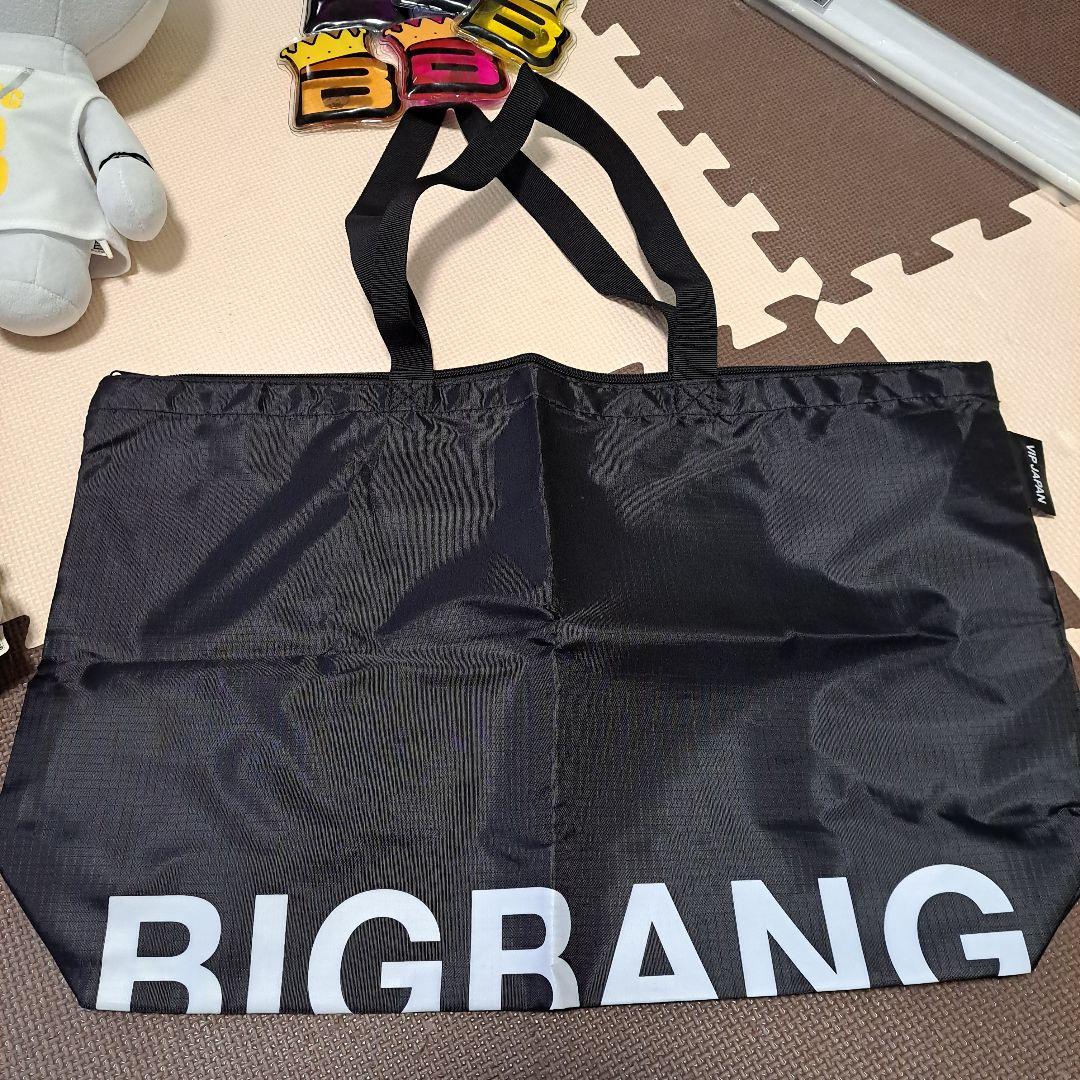 BIGBANG グッズ　G-DRAGON　KRUNK　ぬいぐるみ