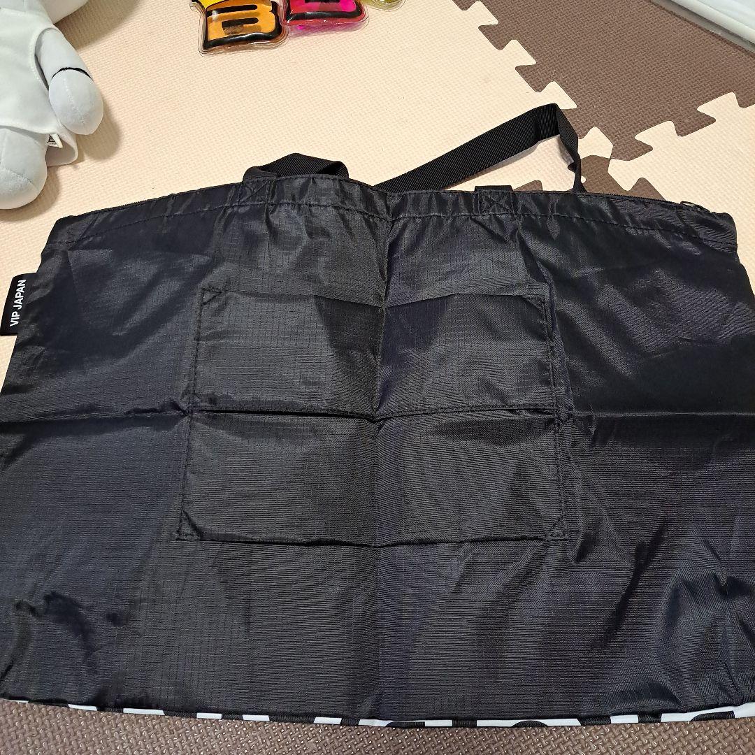 BIGBANG グッズ　G-DRAGON　KRUNK　ぬいぐるみ