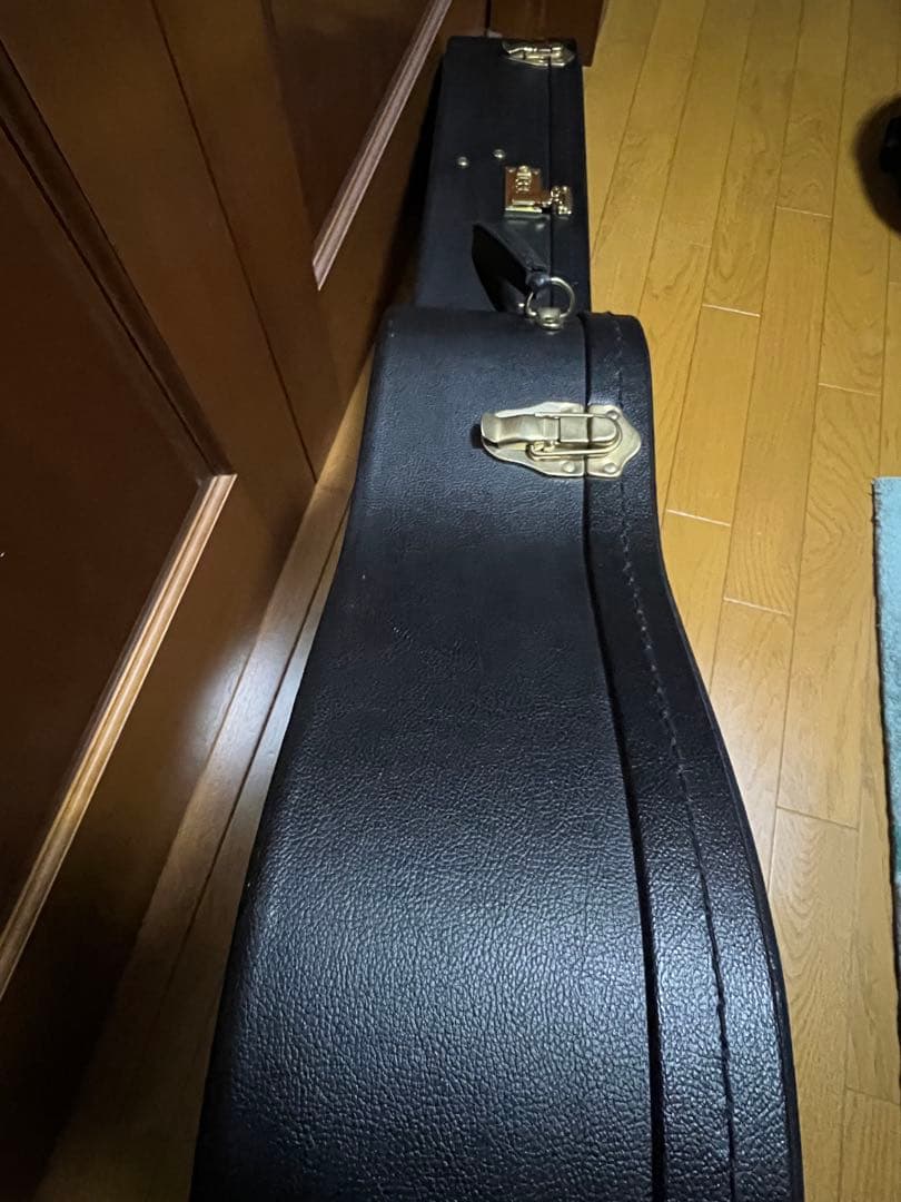 Gibson HUMMING BIRD ギブソン ハミングバード