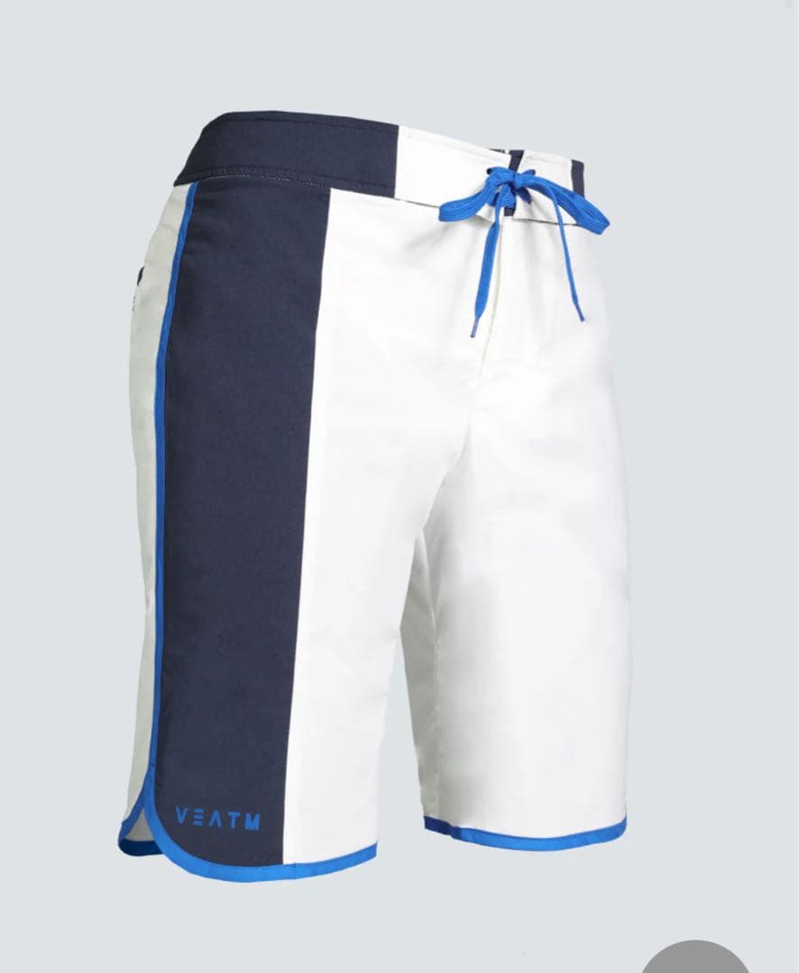 VEATM サーフショートパンツ