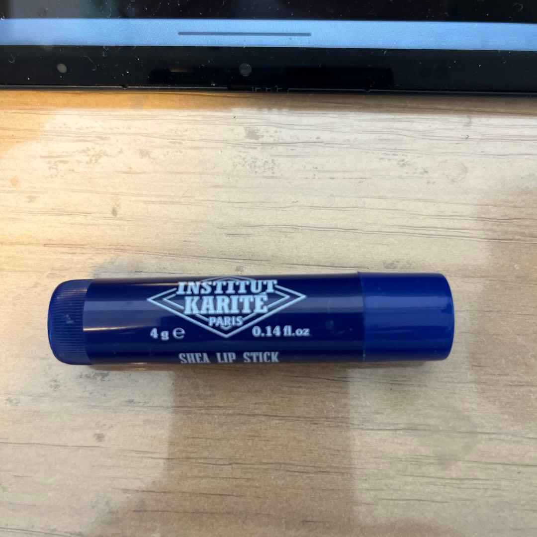 【未開封】JALビジネスクラスZERO HALLI4色5個セット