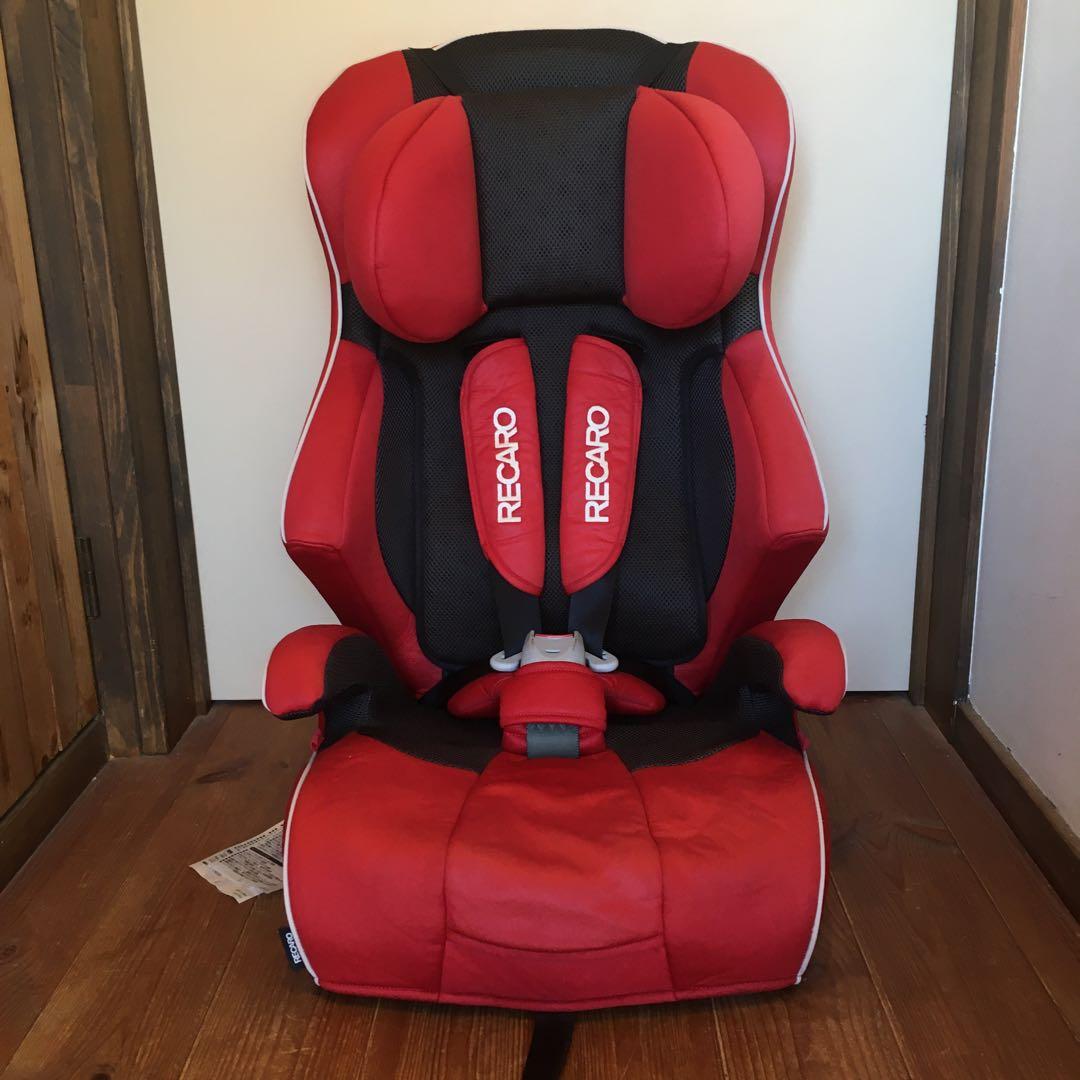 RECARO レカロ START H1 スタート エイチワン 送料込みです