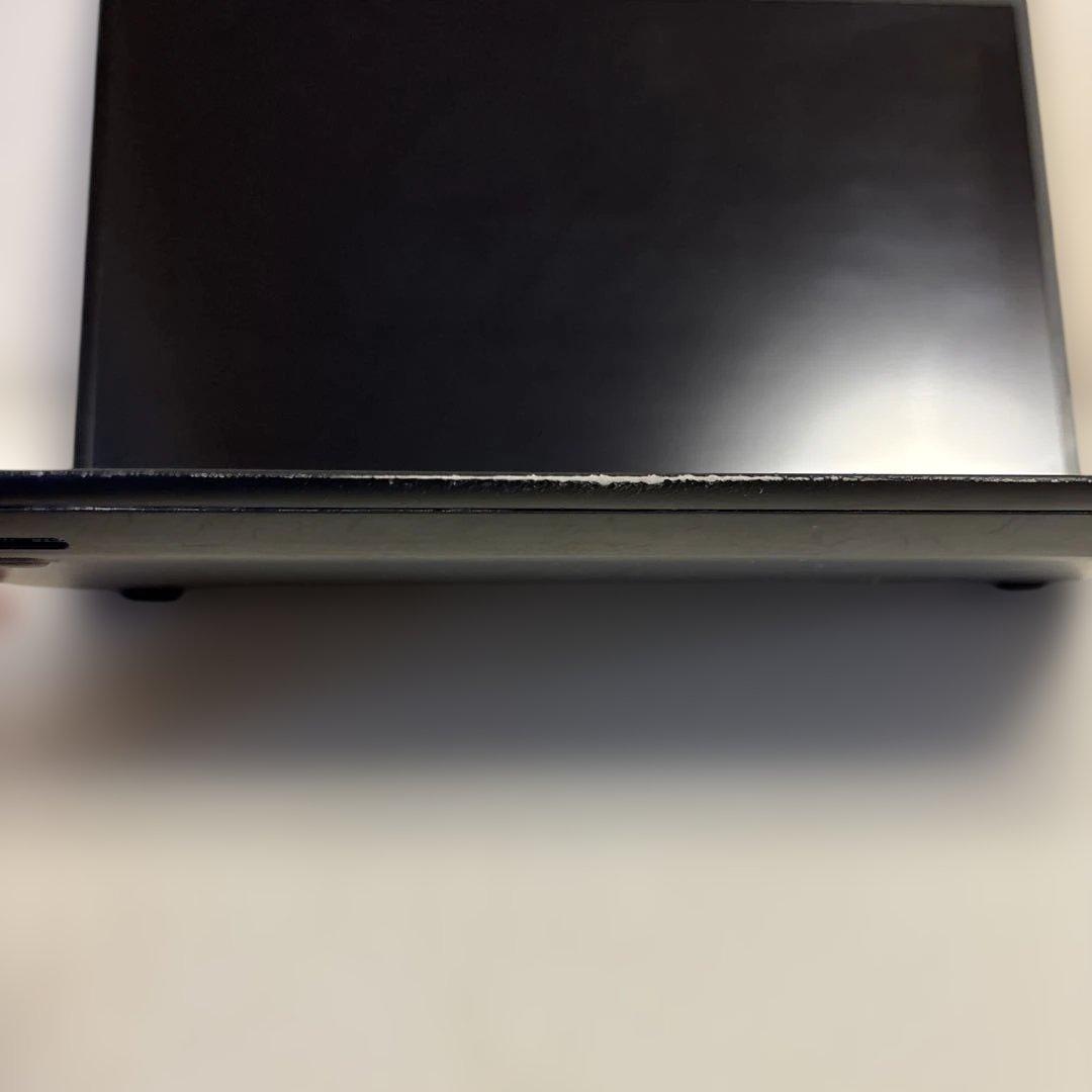 Lenovo ThinkPad X1 Carbon Gen6（2018）US配列