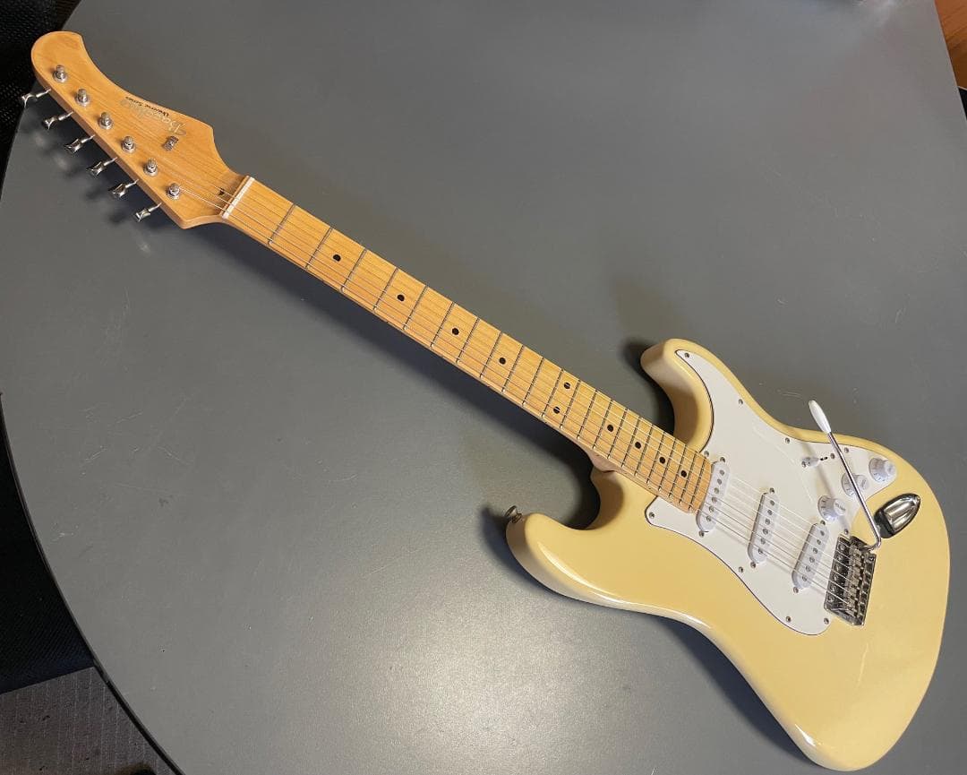 Bacchus ゴールドクロームロゴ 希少