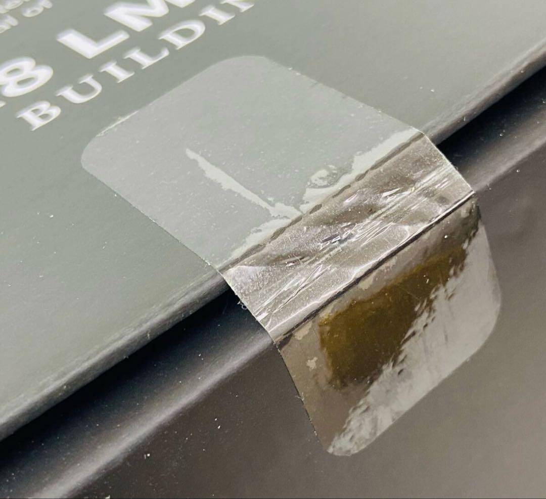 RASTAR 1:8 アウディ R8 LMS 3 GT3 トイザらス