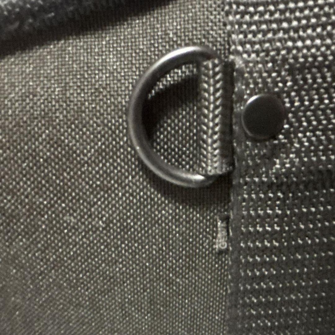 【極美品】 GEWA Concerto バイオリンケース 4/4 送料無料