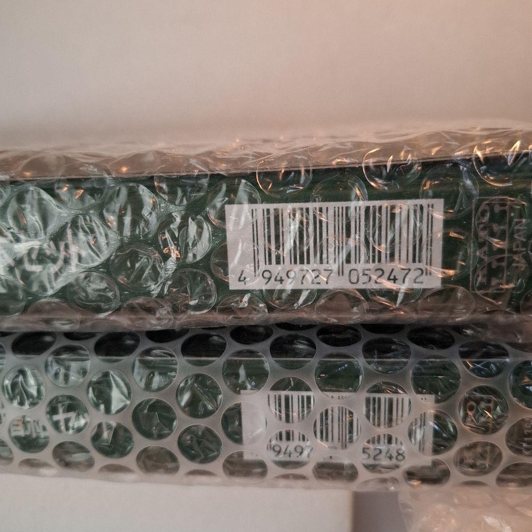 y*a様 KATO 10-855、856 24系25型 (新品)