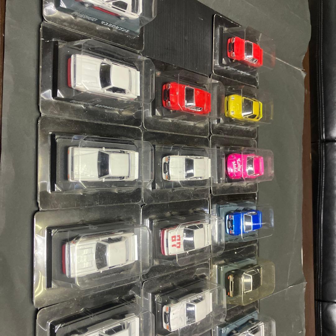 シャコンブキ★新品購入個人長期保管