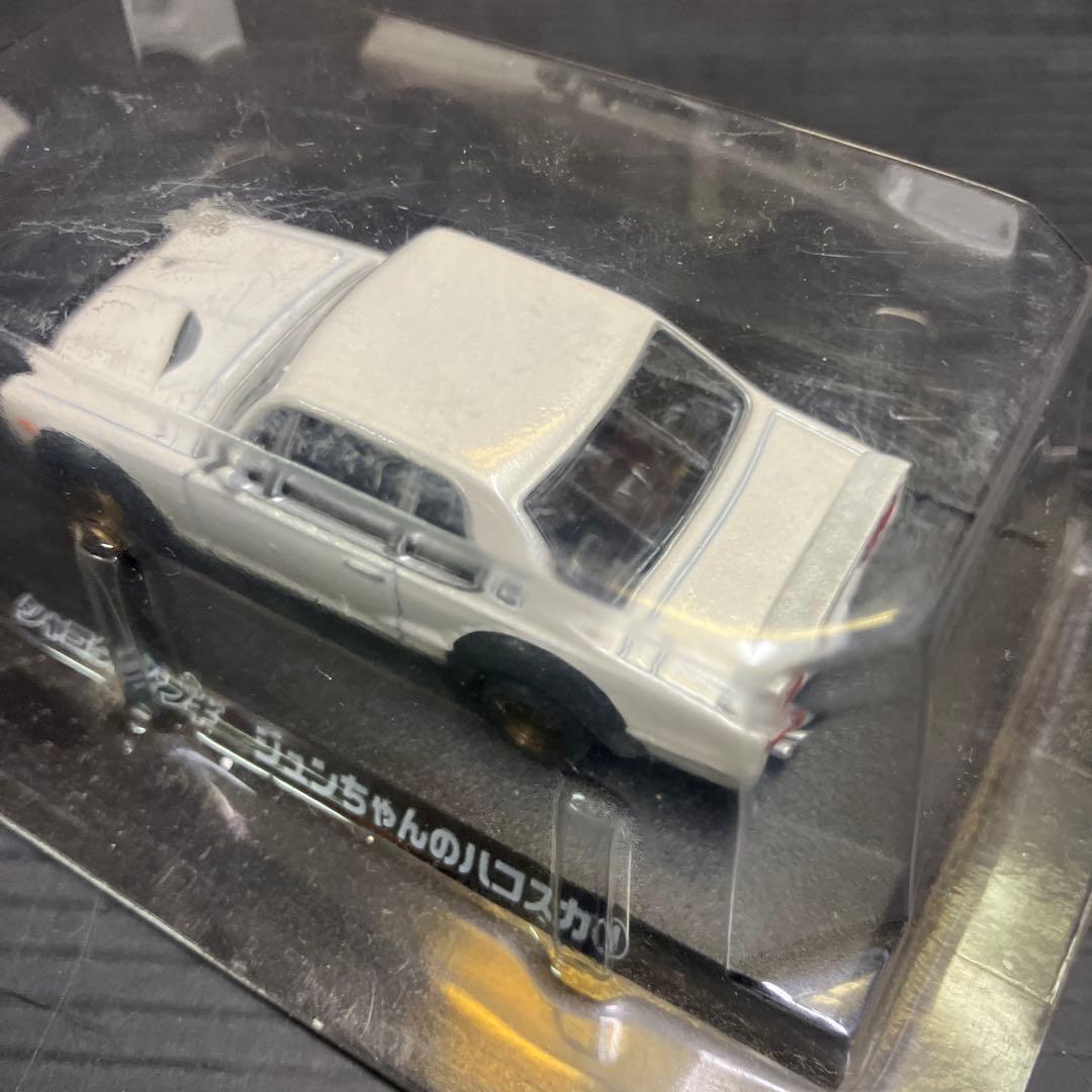 シャコンブキ★新品購入個人長期保管