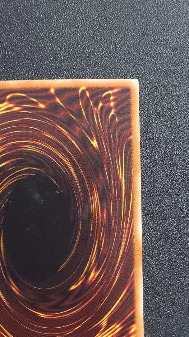 専用 破壊神ビルズ様　磁石の戦士 γ ウルトラパラレル 遊戯王