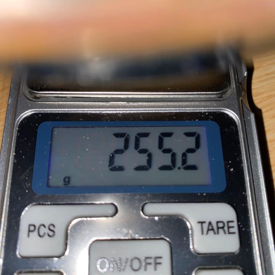 天目茶碗　宋時代