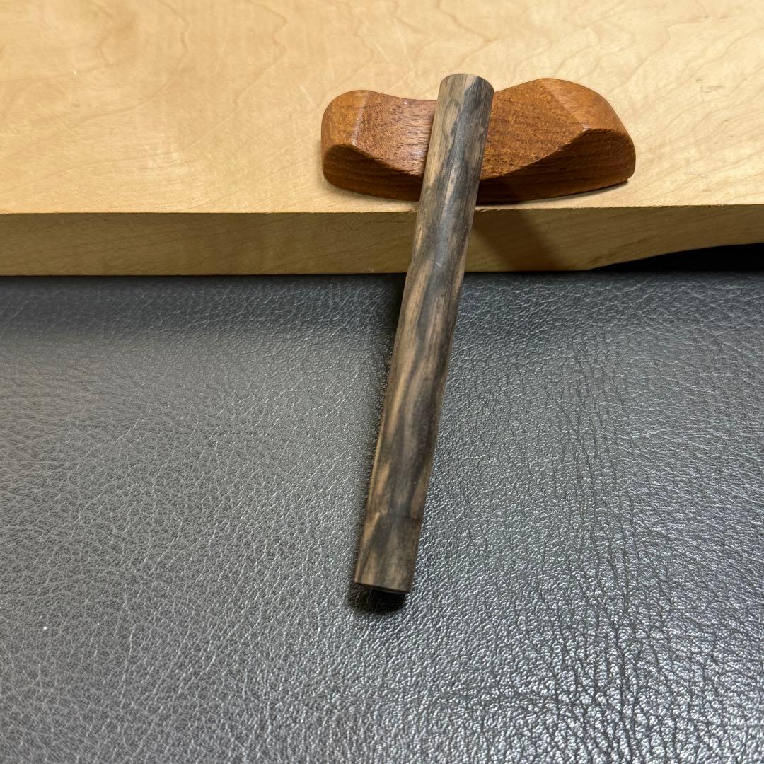 Bianchi　オーダー