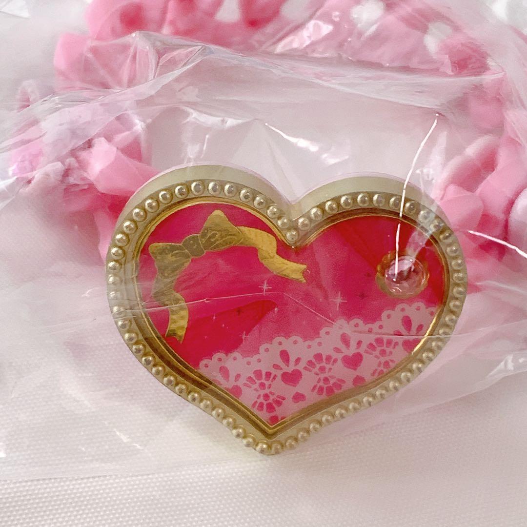 アイカツ　エールブレス　キュート　クール　ポップ　まとめ売り