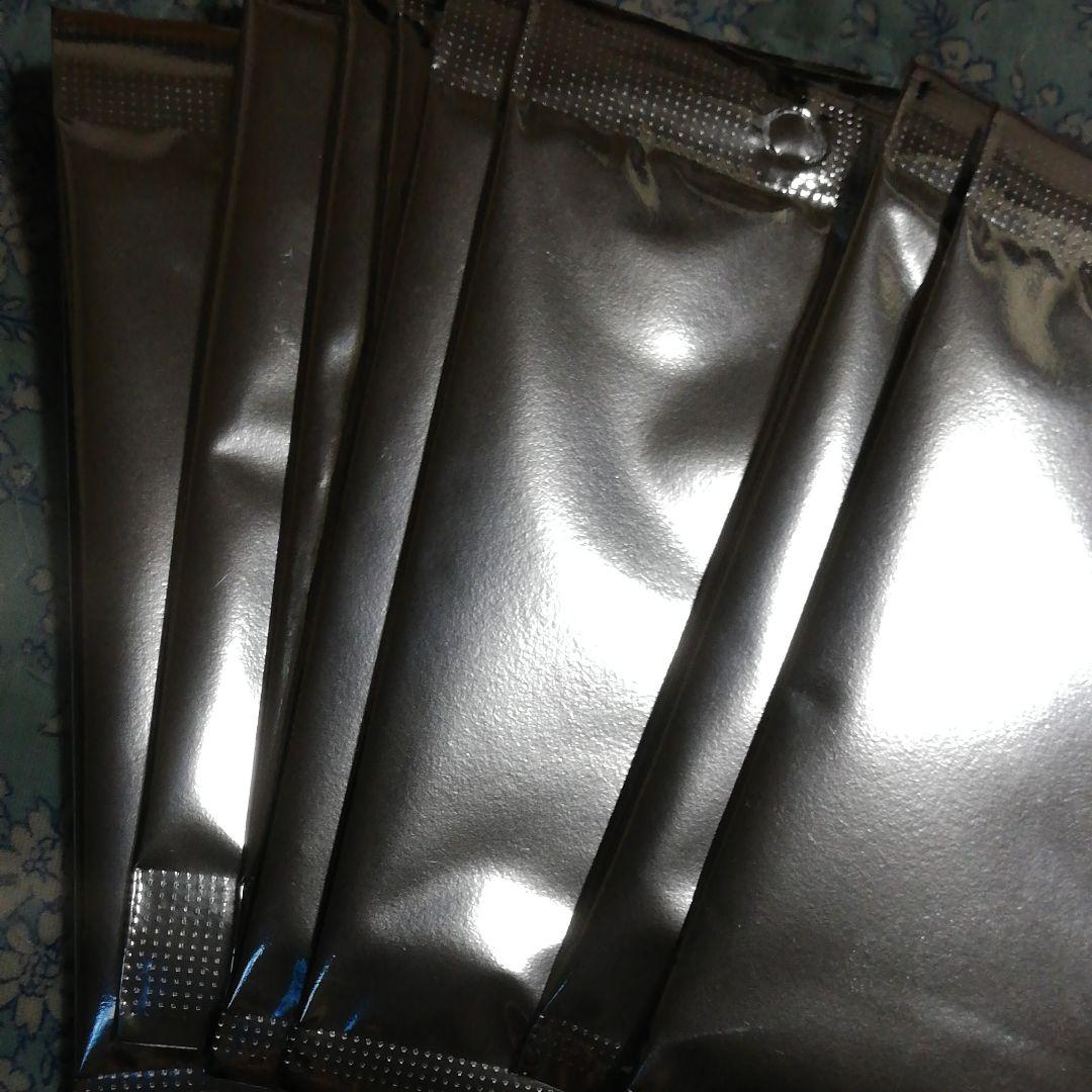 ラッキーボックス　三幻神 未開封 8枚