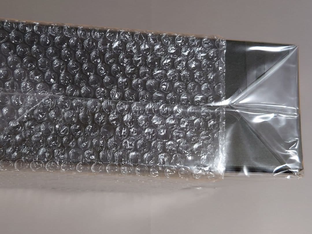 REBORN　雲雀恭弥　バースデーセット　アニメイト　限定セット　誕生日セット