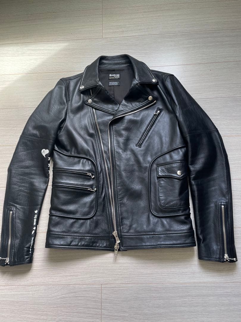 MORICO　※安心・丁寧・迅速発送◎ アタックザマインド7