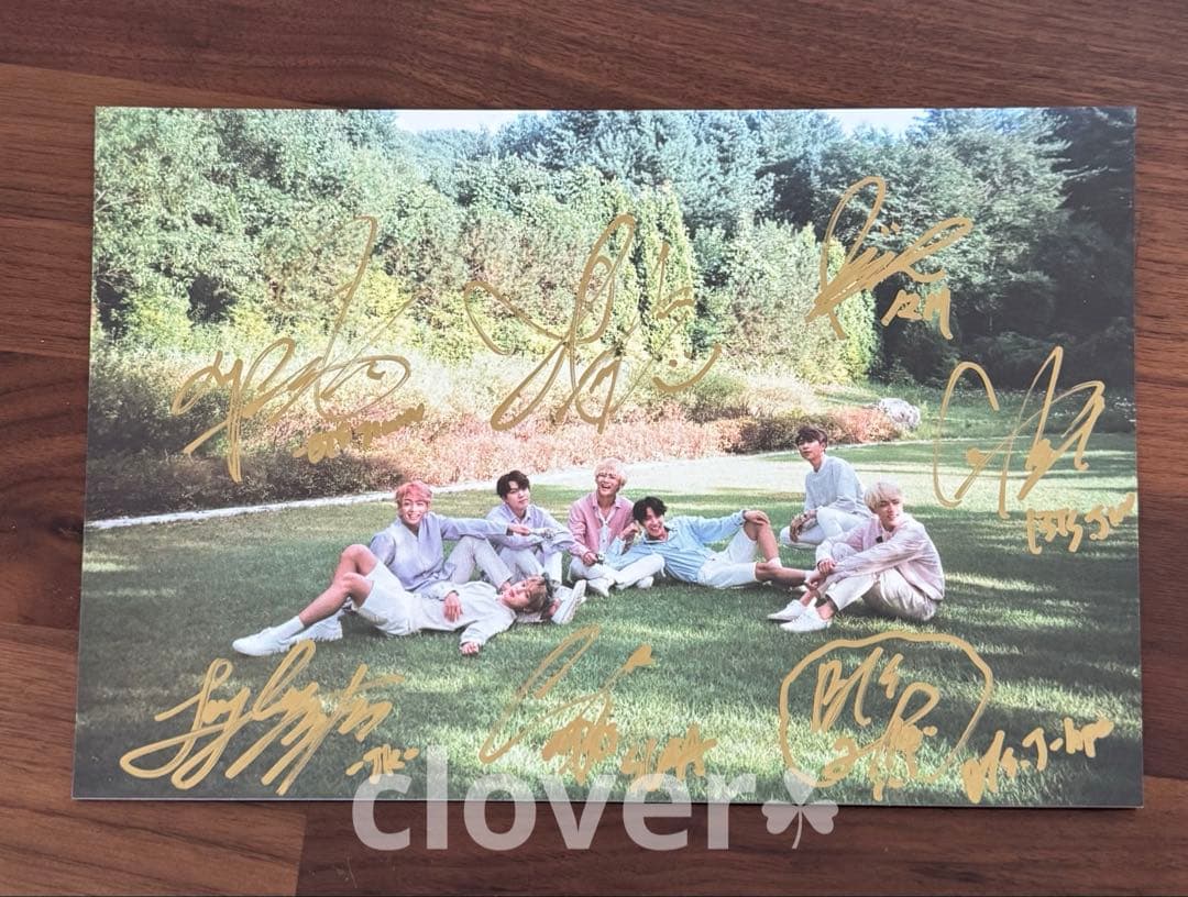 T&M様 リクエスト 4点 まとめ商品