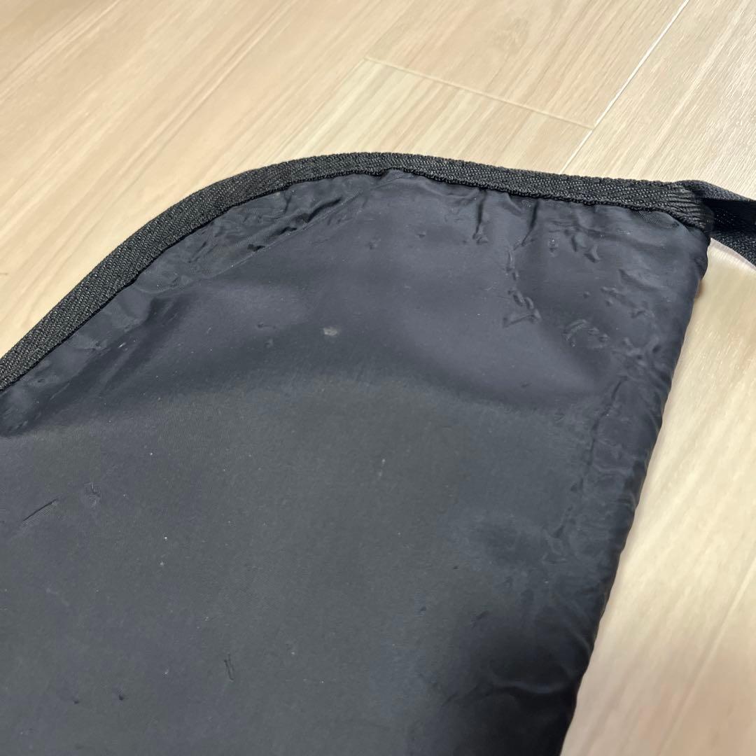 ギター fernandes zo-3