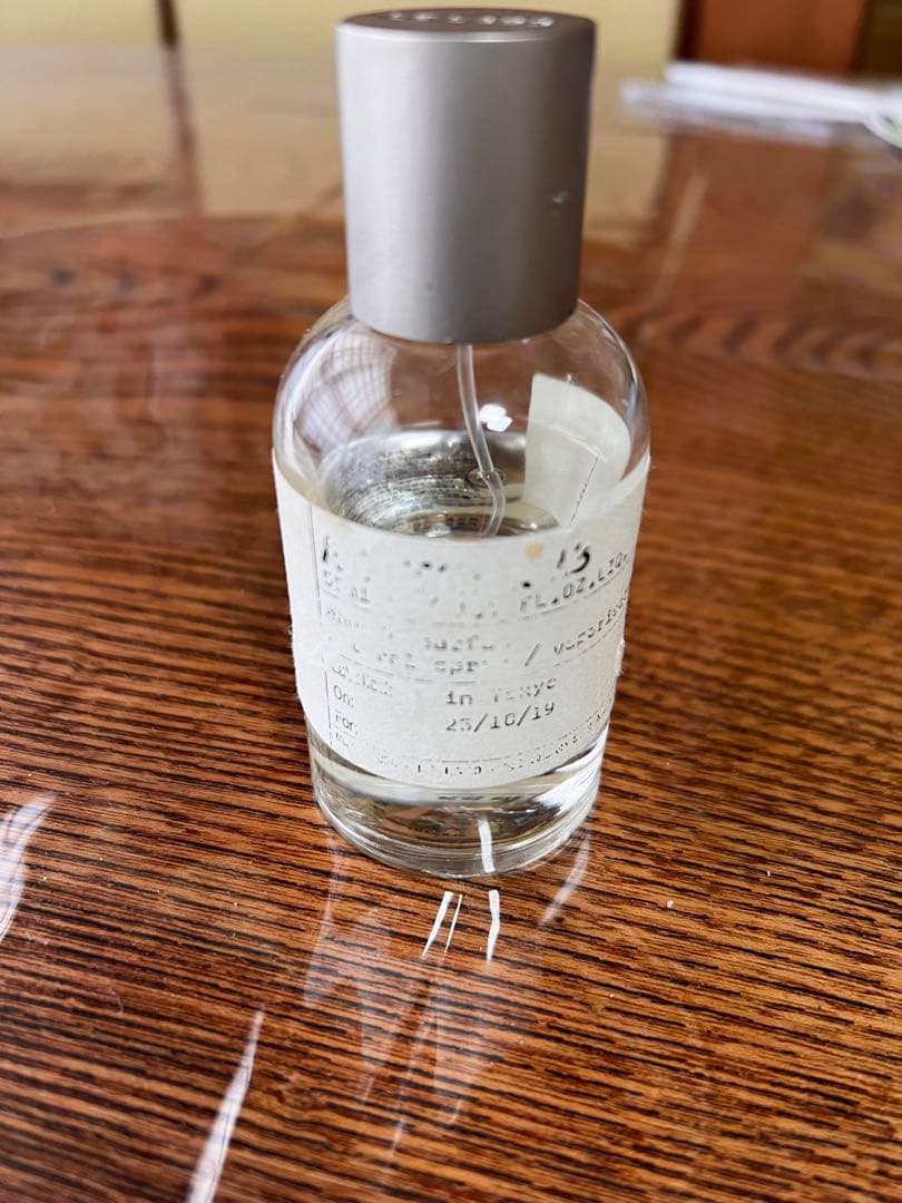 ルラボアナザー13