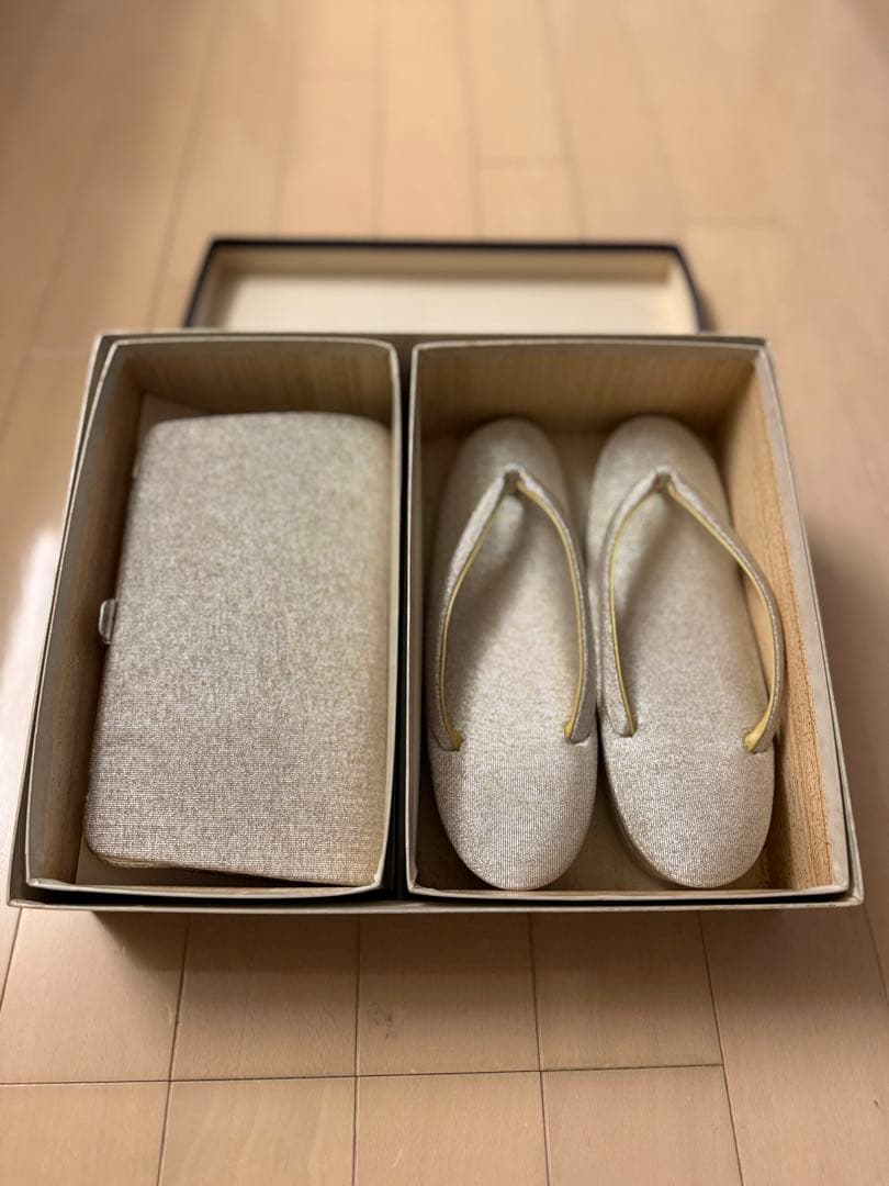 振袖 フルセット　小物もあり　お値下げしました‼️