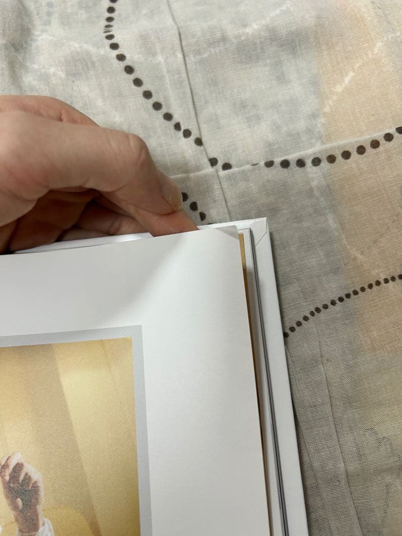 テテ 写真集 まとめ売り ベアーキーリング トレカ vicon