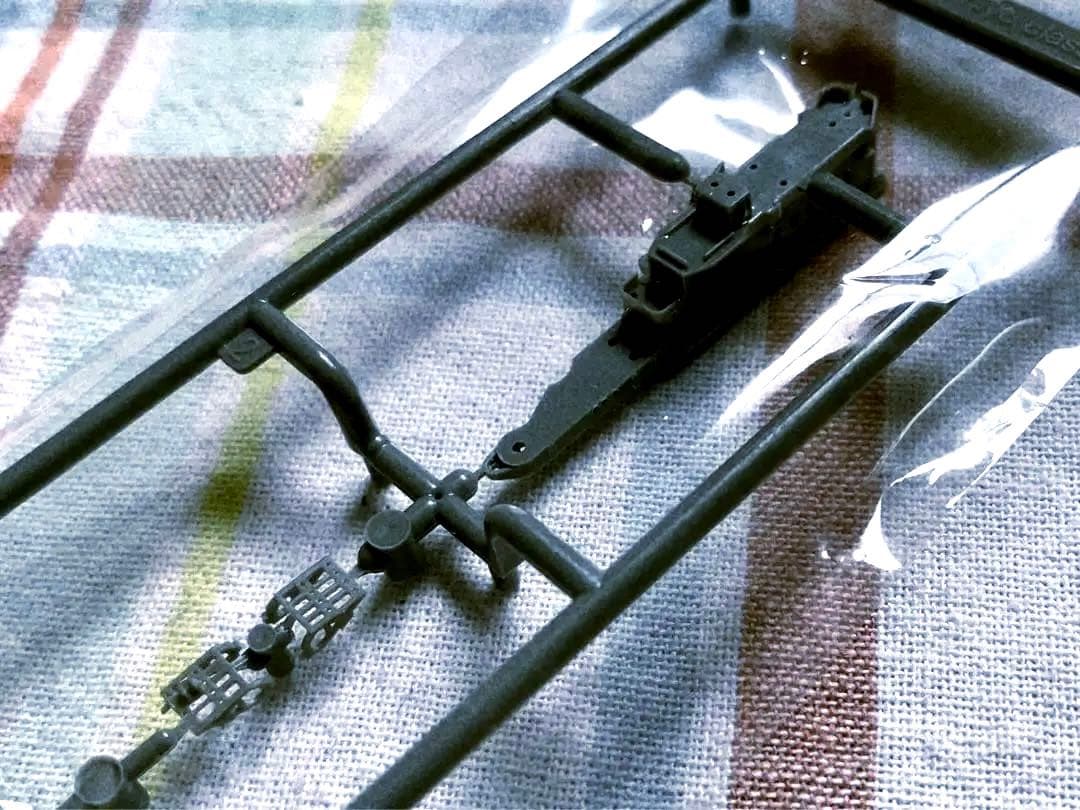 限定品 フジミ 特シリーズ 1/700 飛鷹 デラックス版 w/エッチングパーツ