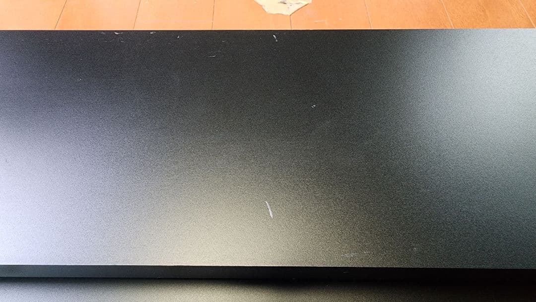 MIZUKUSA MIST WALL 60 水草ミストウォール60