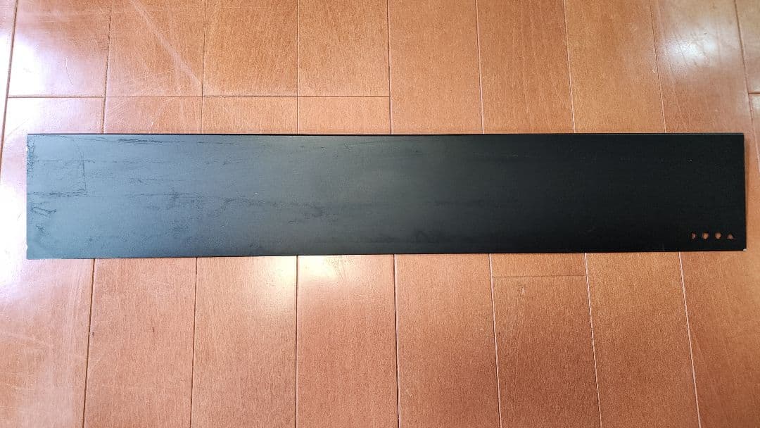 MIZUKUSA MIST WALL 60 水草ミストウォール60