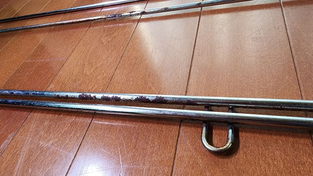 MIZUKUSA MIST WALL 60 水草ミストウォール60