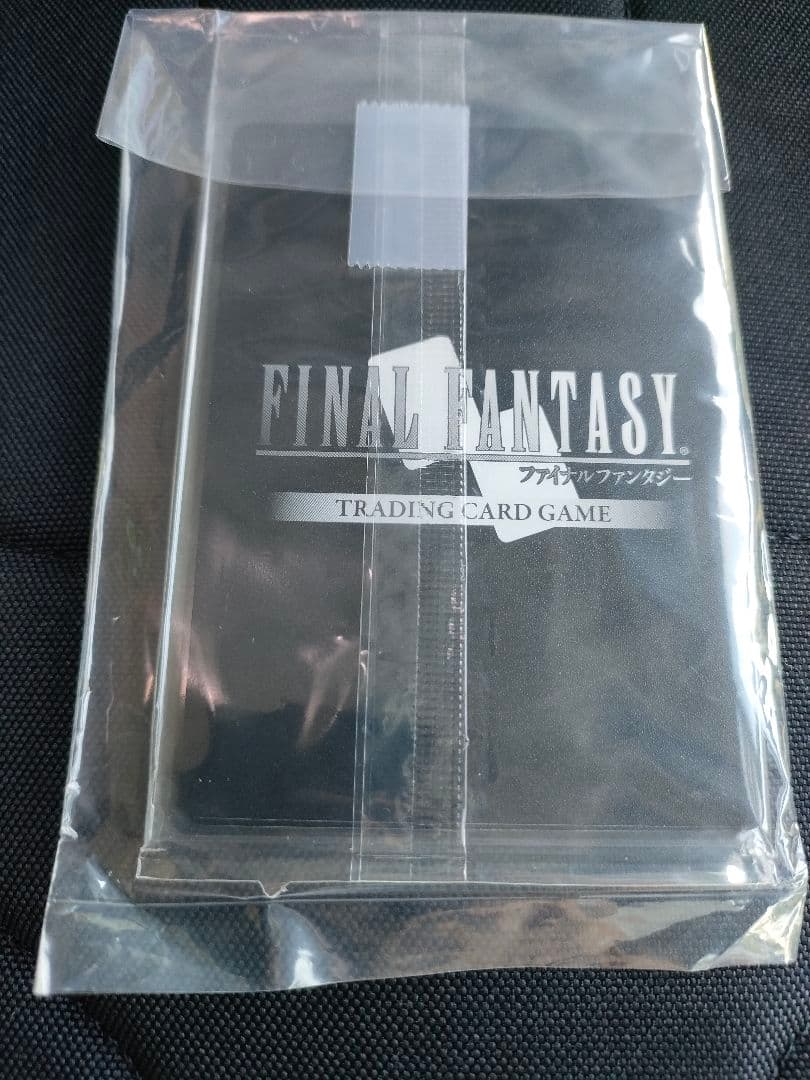 【剣を鋤に】 MTG 日本語版 プロモ 1枚 FF