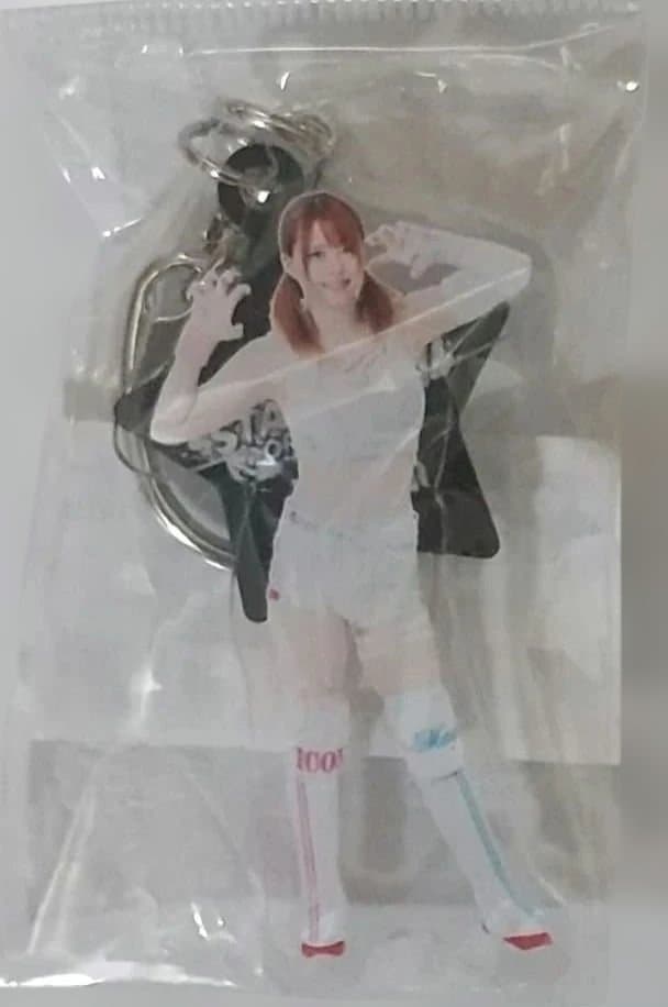 岩谷麻優　タワーレコード販売品+DMMオンクレ品