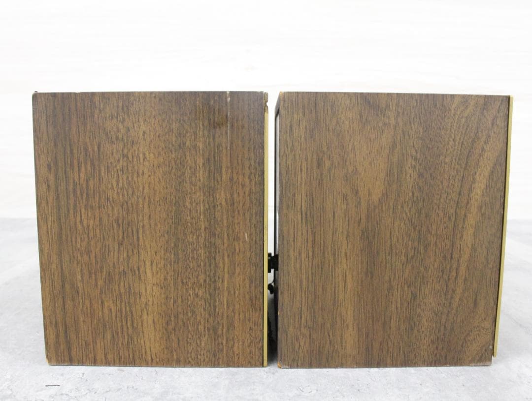 ▲希少 AURATONE オーラトーン 5C Super Sound スピーカー