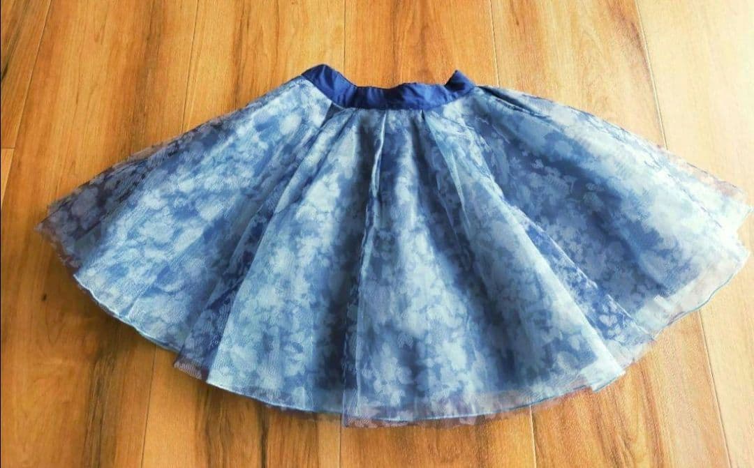 おまとめ4点＊アナスイミニ・ケイトスペード・プチバトー