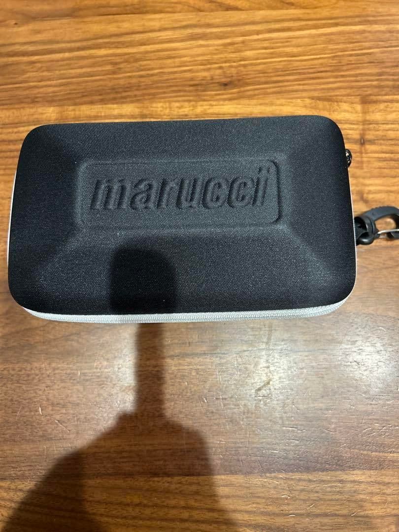 Marucci Shield 2.0 サングラス マルーチ マルッチ 野球