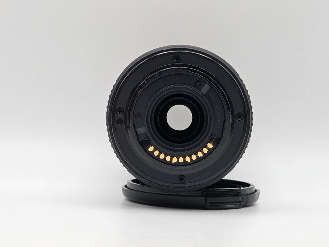 OLYMPUS M.zuiko Digital 40-150㎜ f4-5.6 R