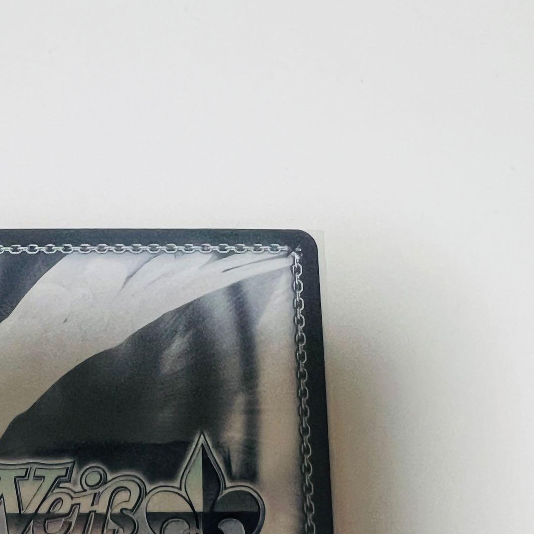 ヴァイスシュヴァルツ プロセカVol.2 SSP 桃井愛莉