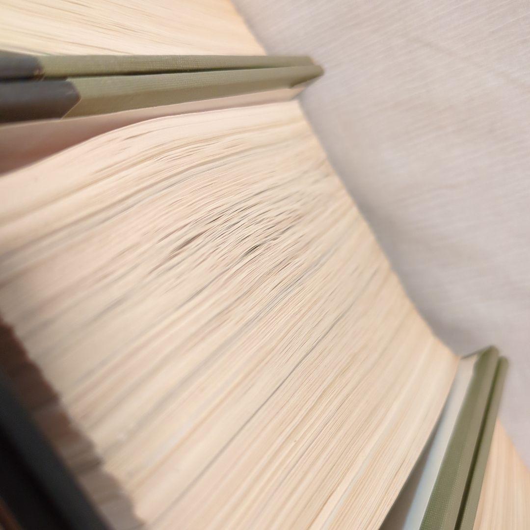 tamane　さま専用　主釈　民事訴訟非訟　書式要覧　１〜５　新日本法規　加除式