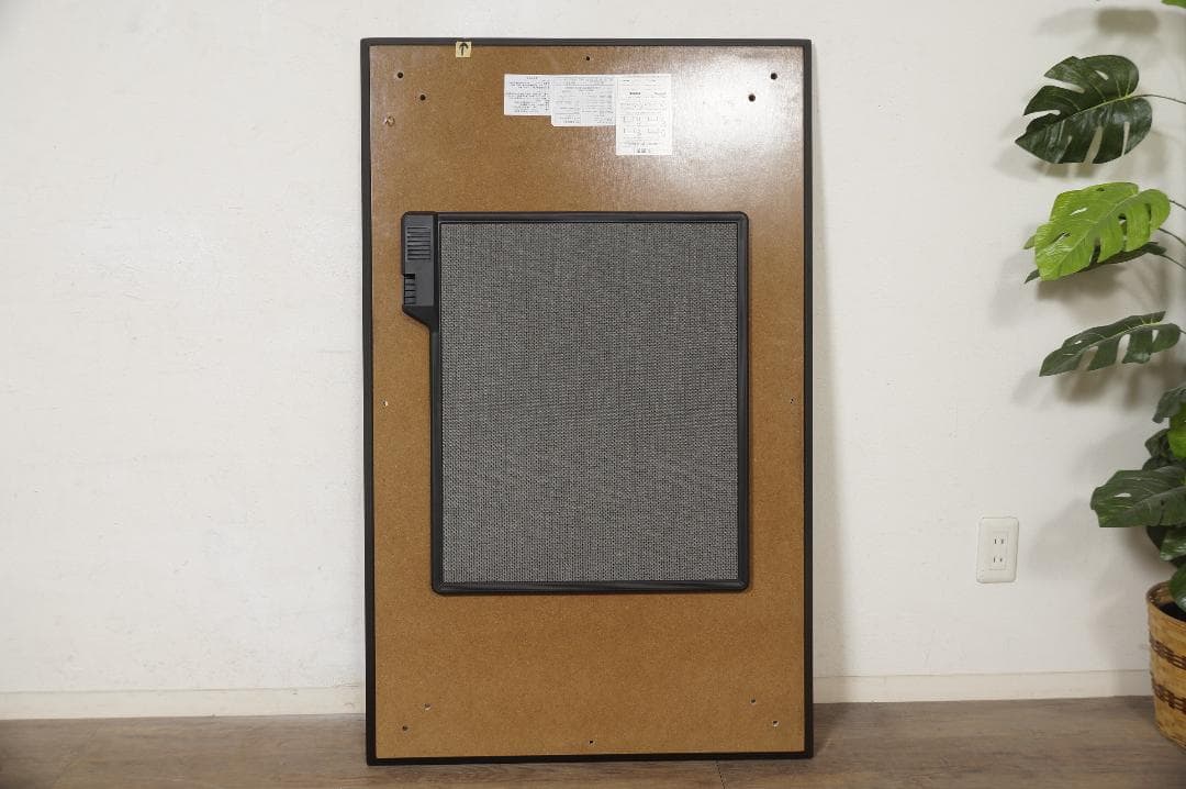 リビングコタツ　家具調こたつ　センターテーブル105cm 高さ40